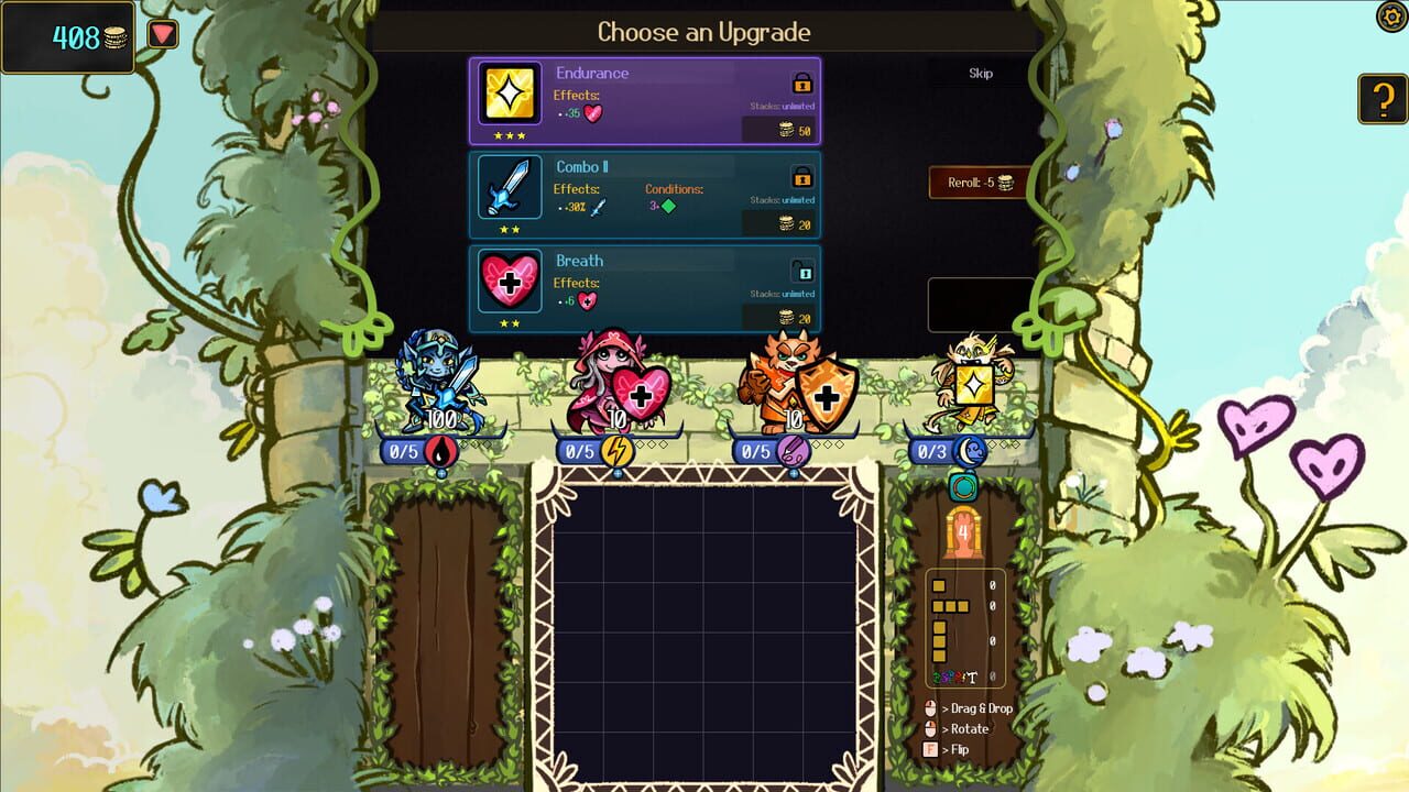 Mind Match