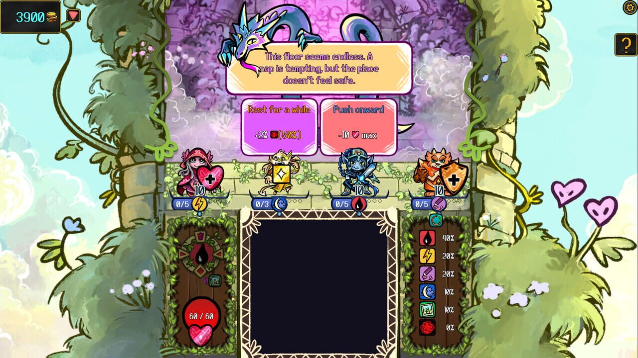 Mind Match