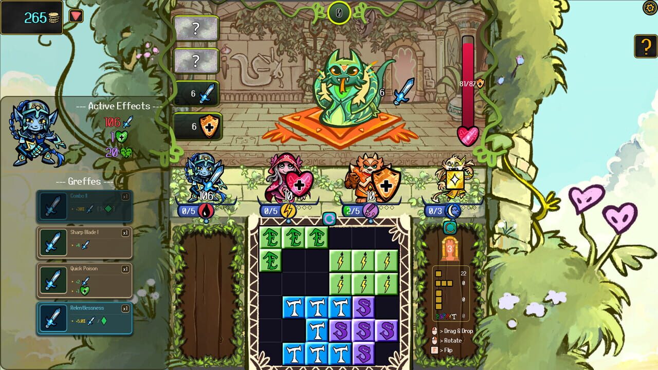 Mind Match