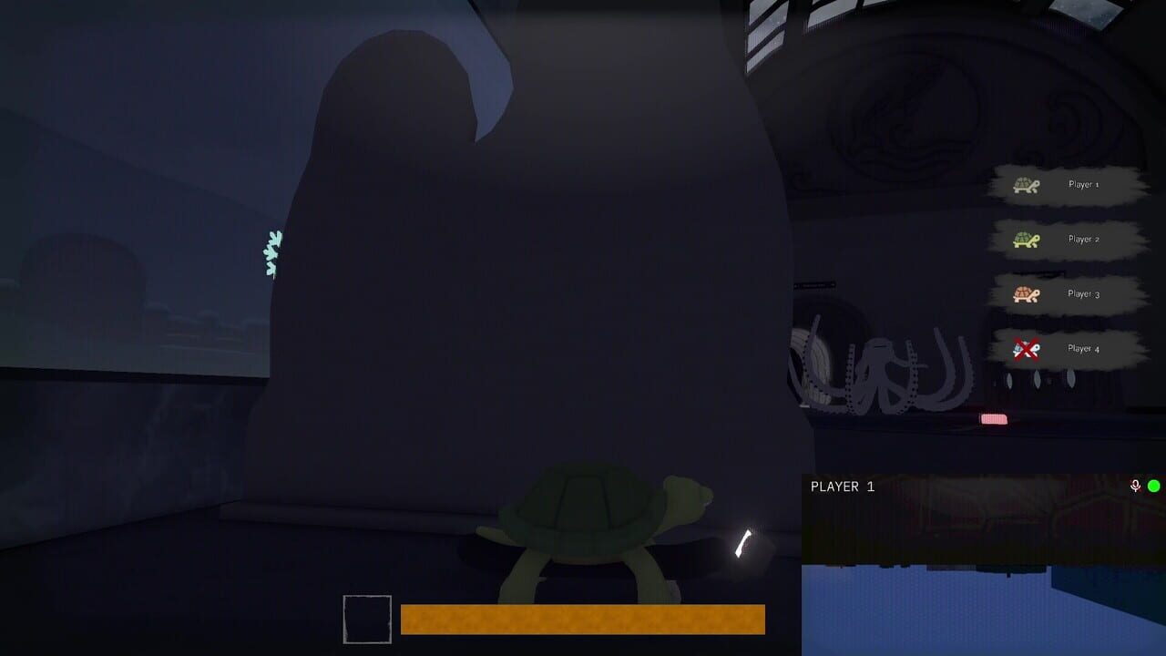 TurtleSkate