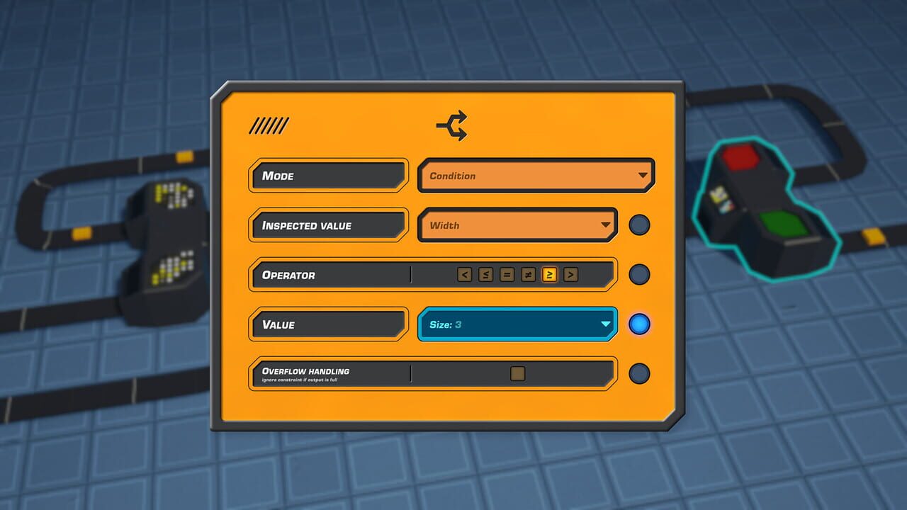 Fractal Foundry