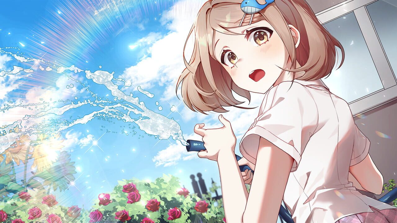 Secret Some screenshot