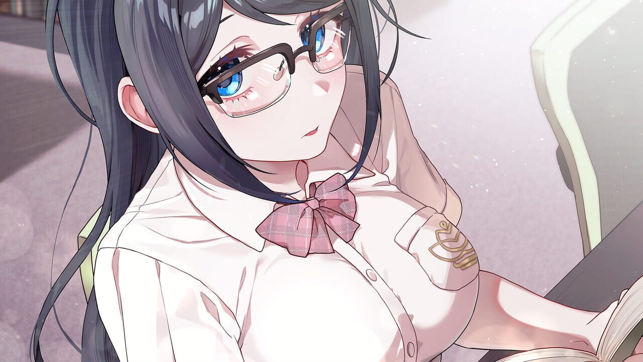 Secret Some screenshot