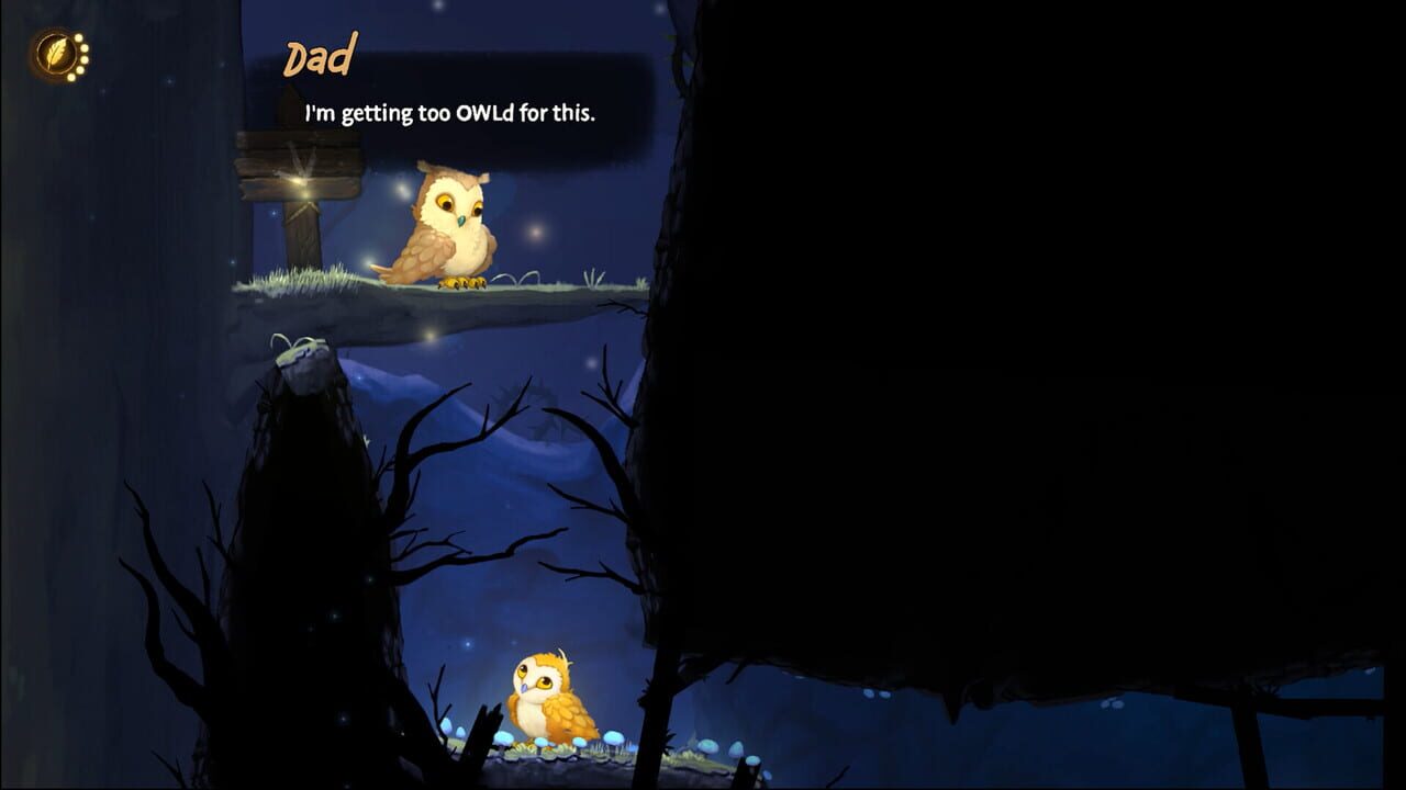 Tyto