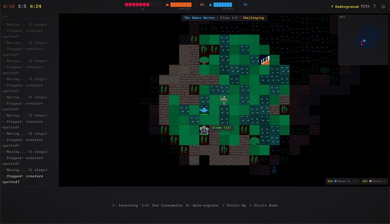 Roguefort