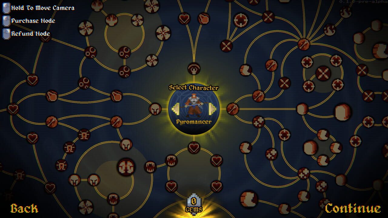Slay the Horde screenshot