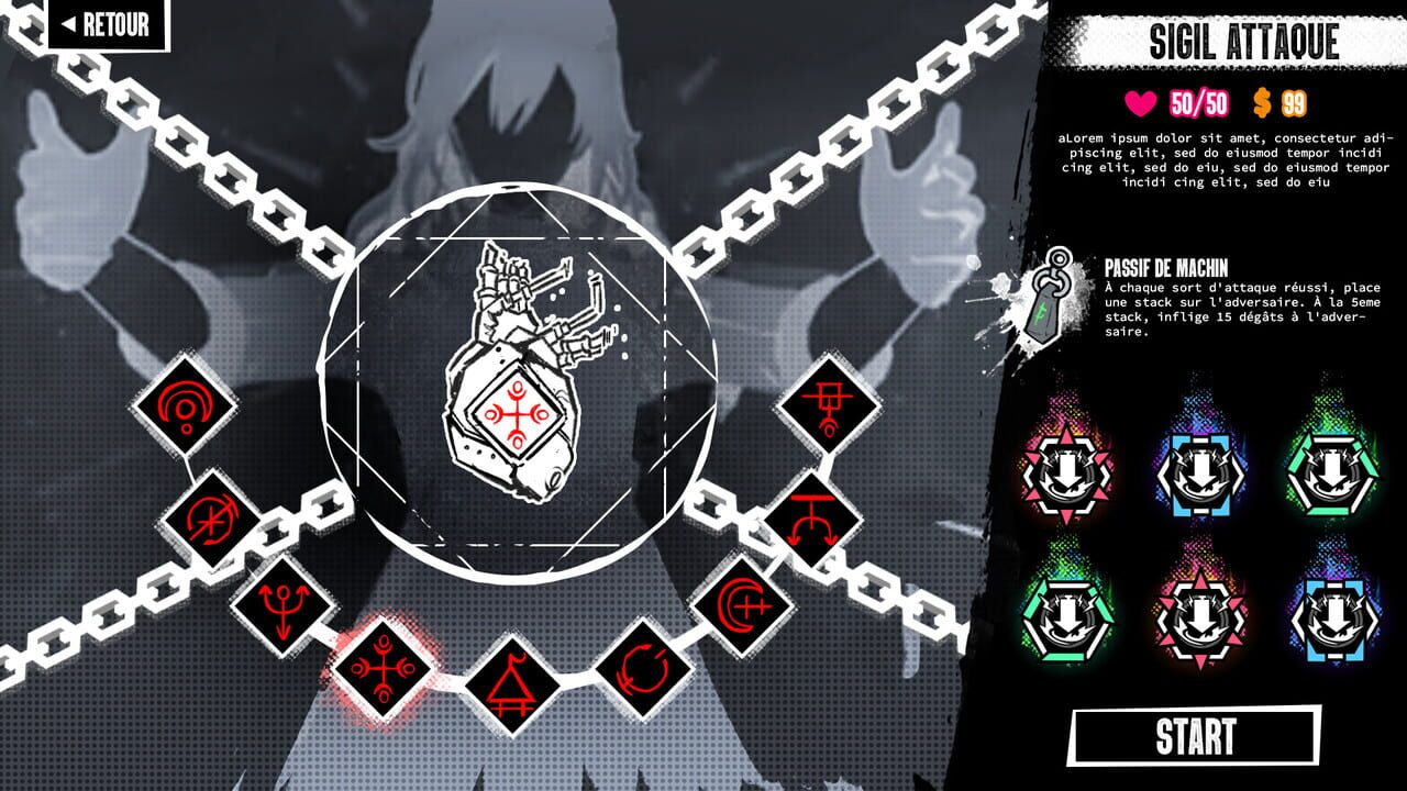 Unleash