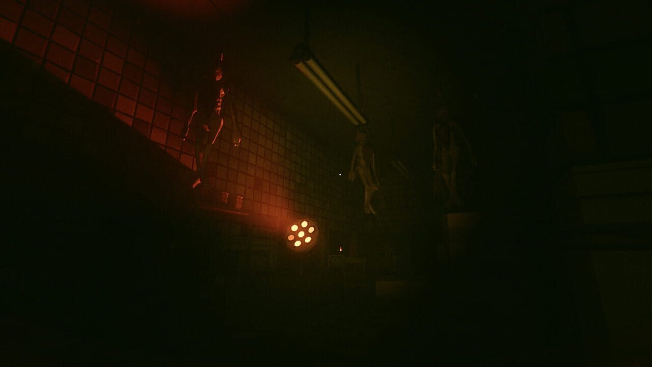 Urbex