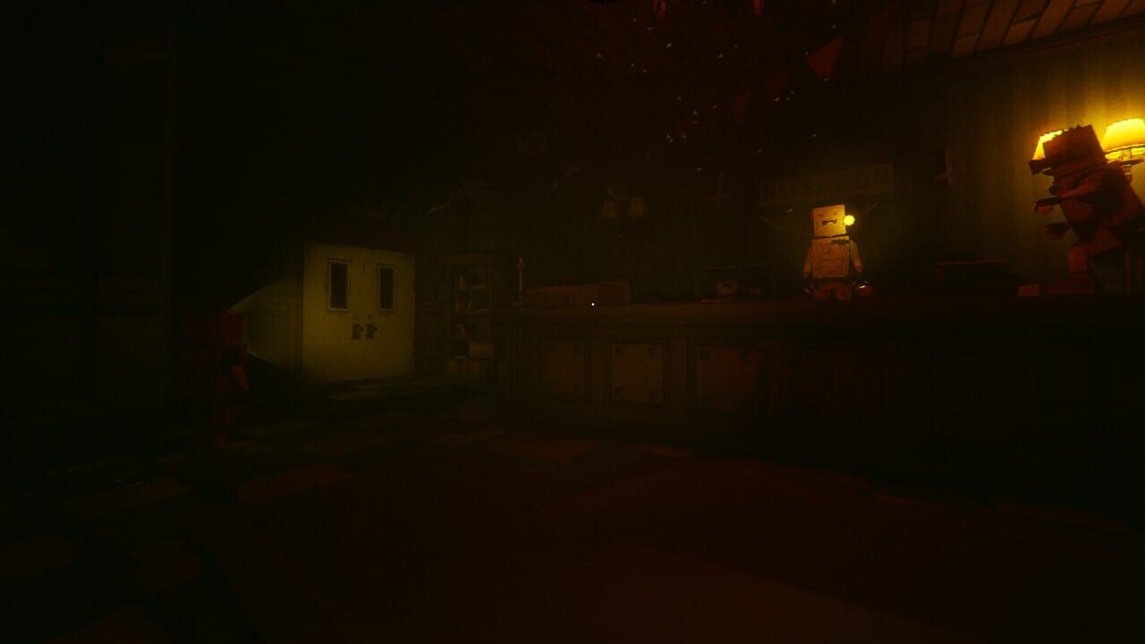 Urbex