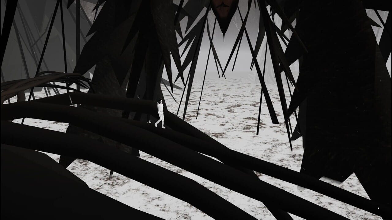 Undercurrent