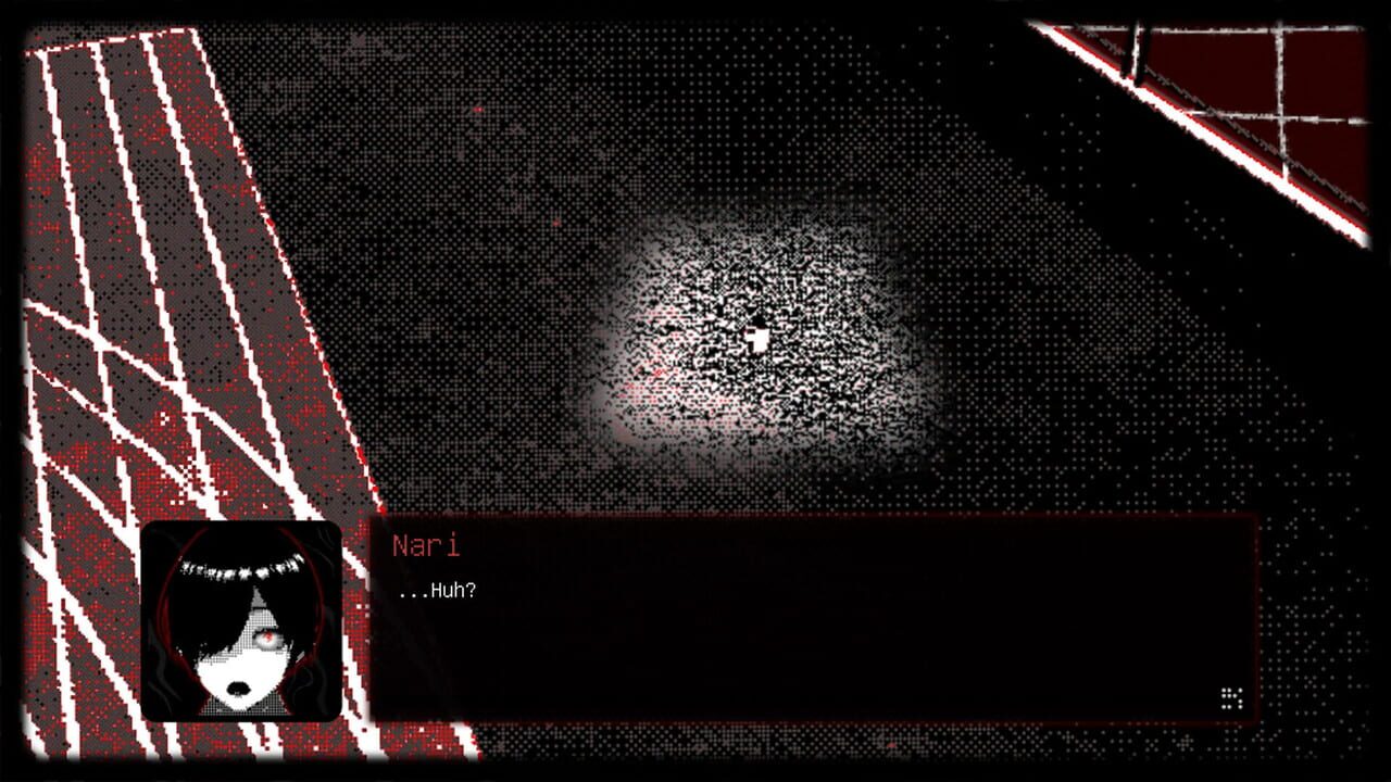 Mindfunk in 13 Days screenshot