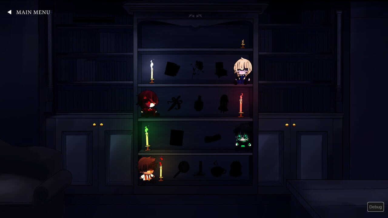 Screenshot 7