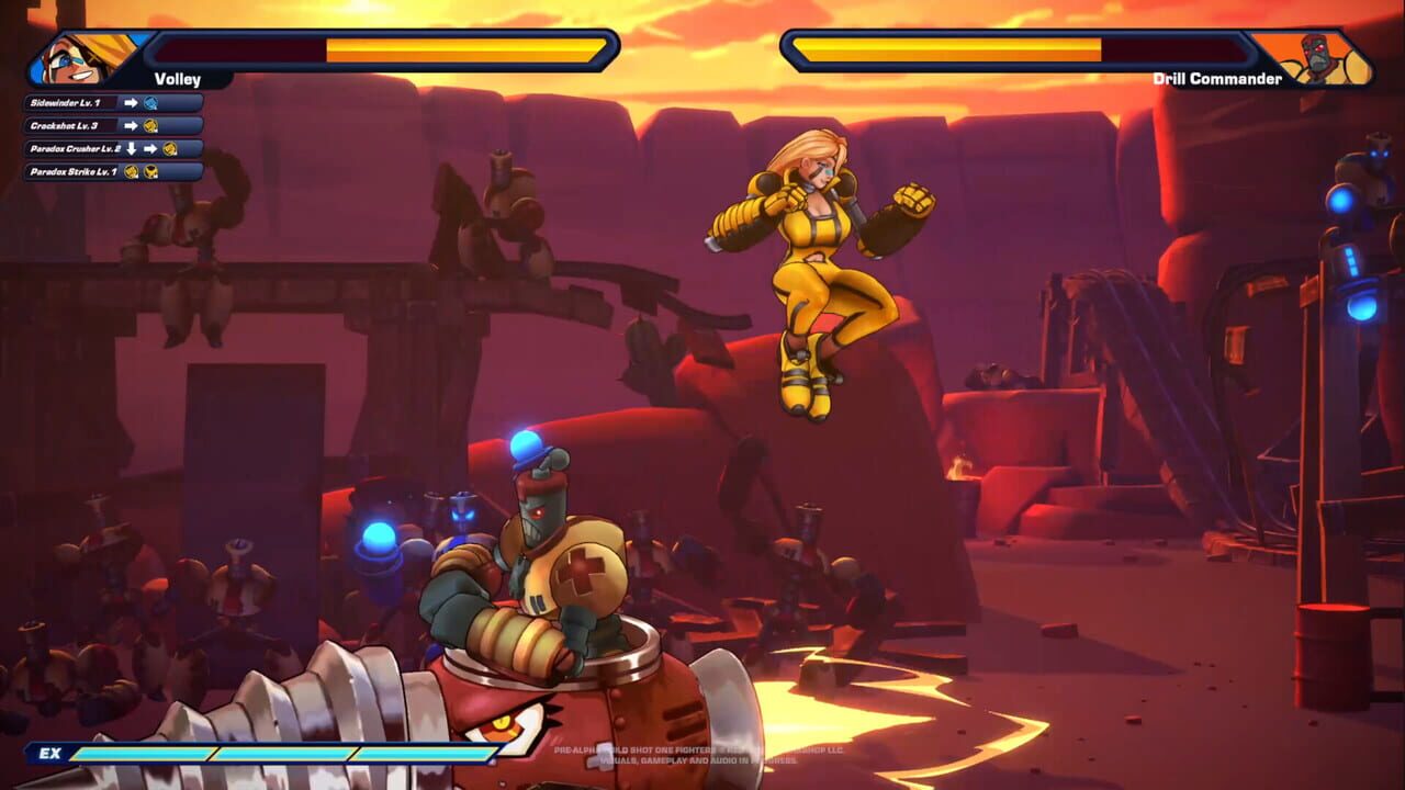 Screenshot 12
