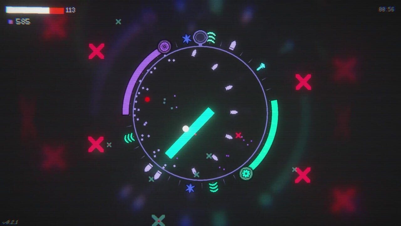 Looplash