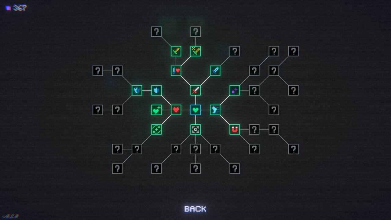 Looplash