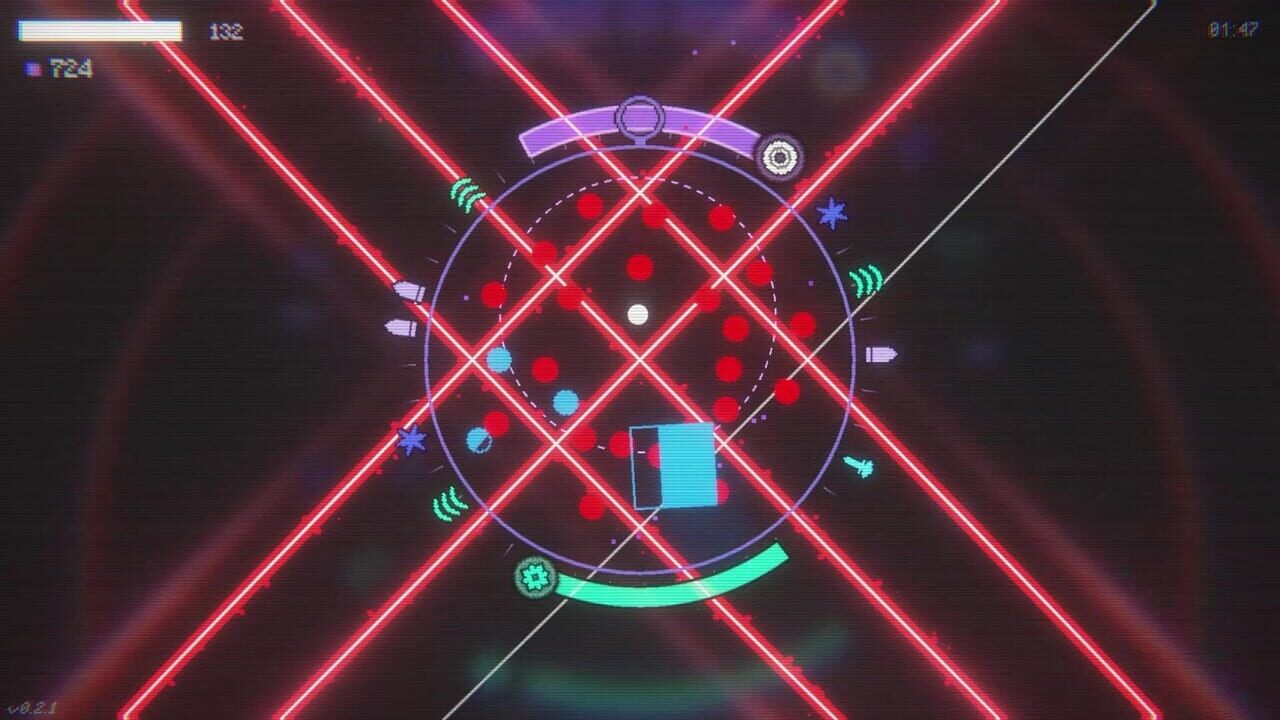 Looplash