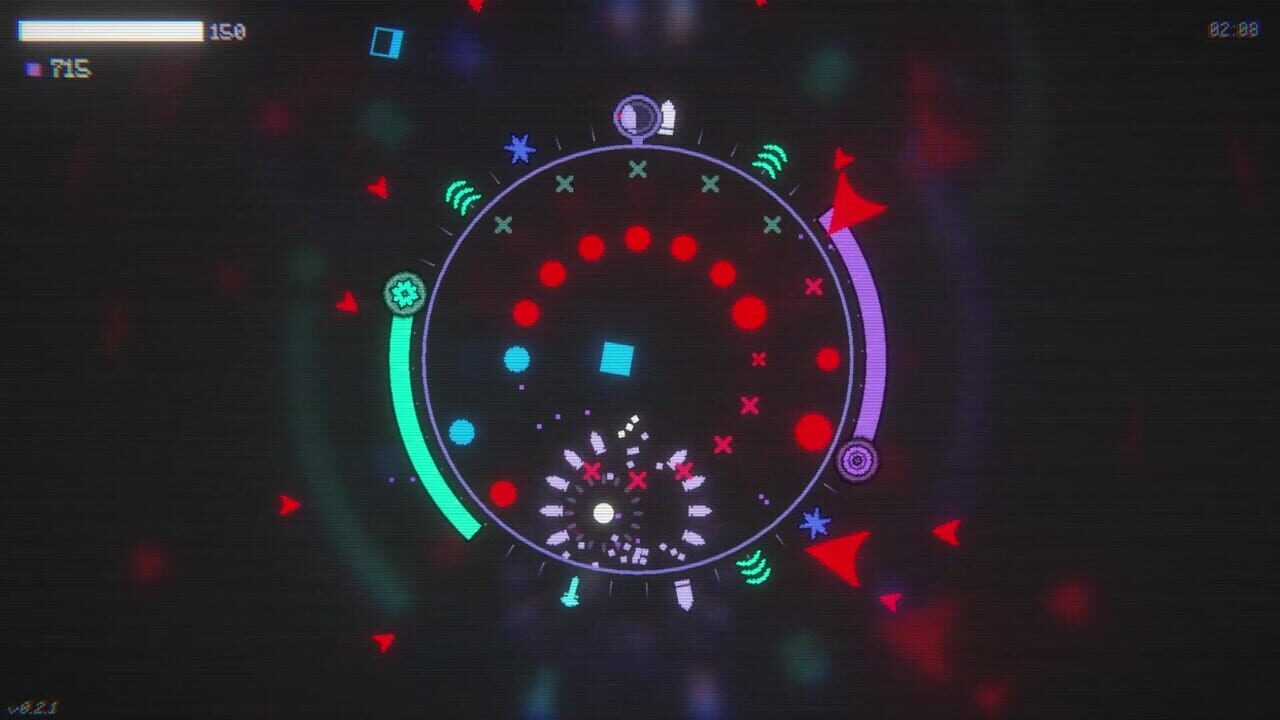 Looplash