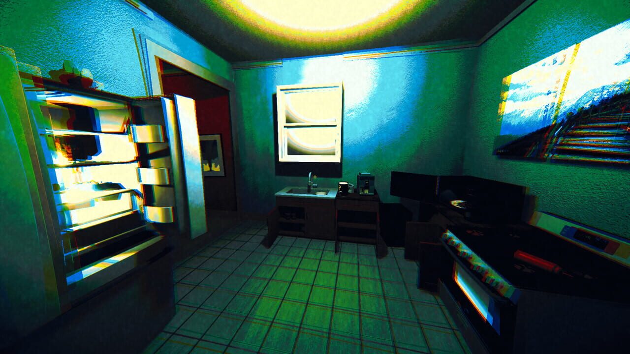 Bedrotting Simulator