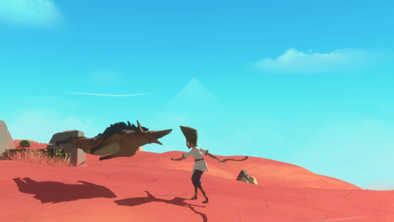 Screenshot 20