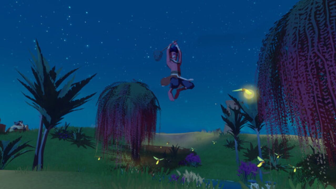 Screenshot 16