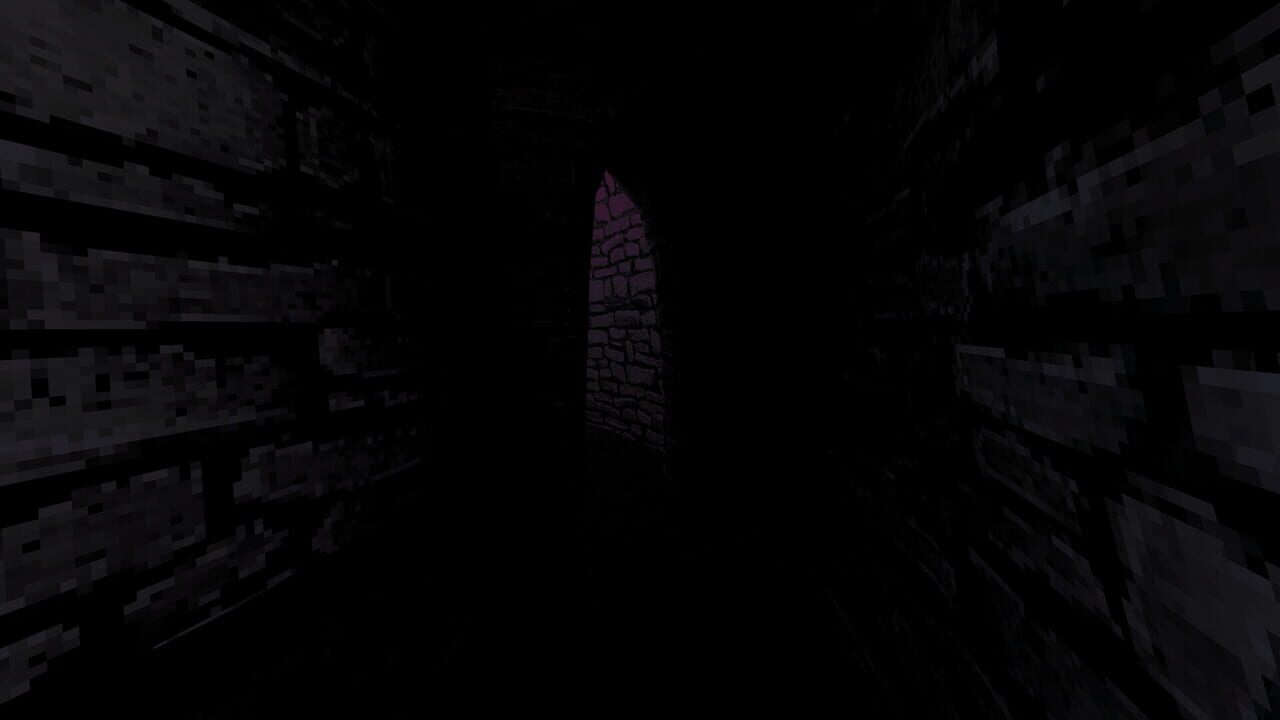 The Old Flesh of Nuraga screenshot