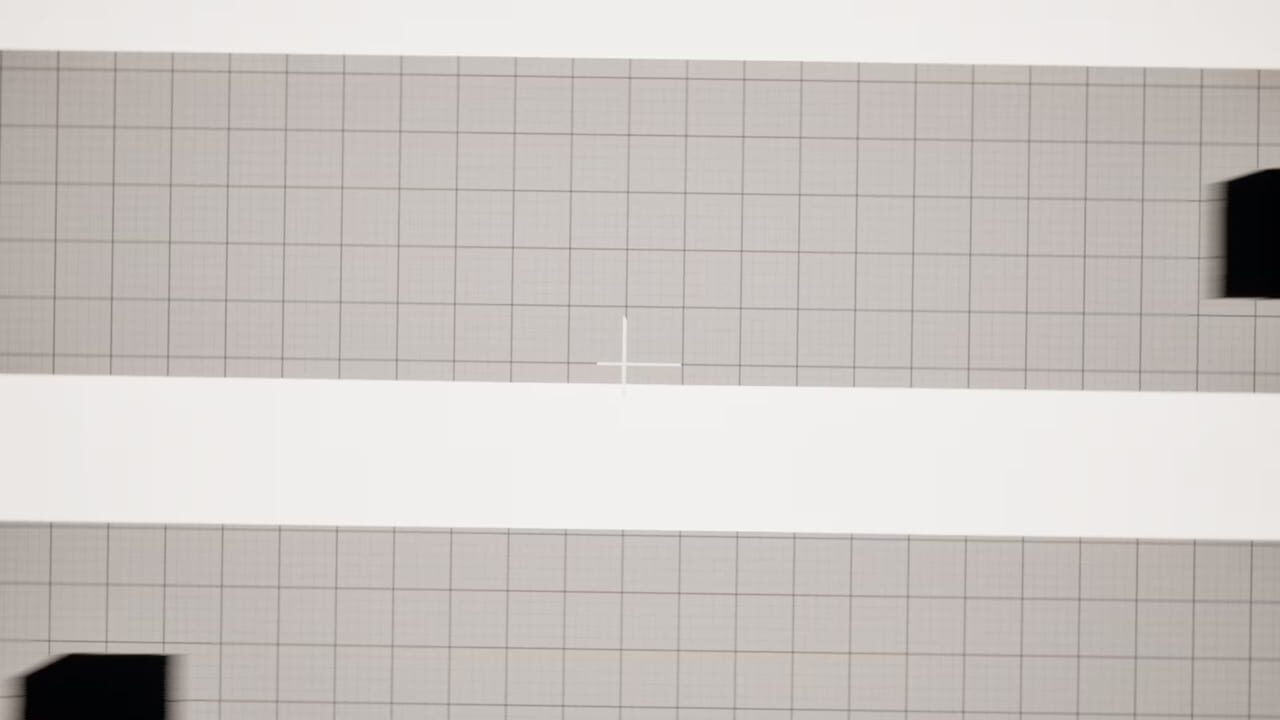 Block Run screenshot