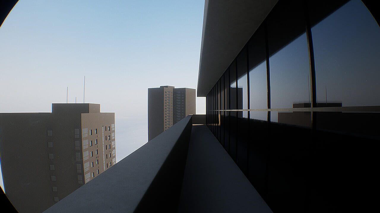 Cloudrooms