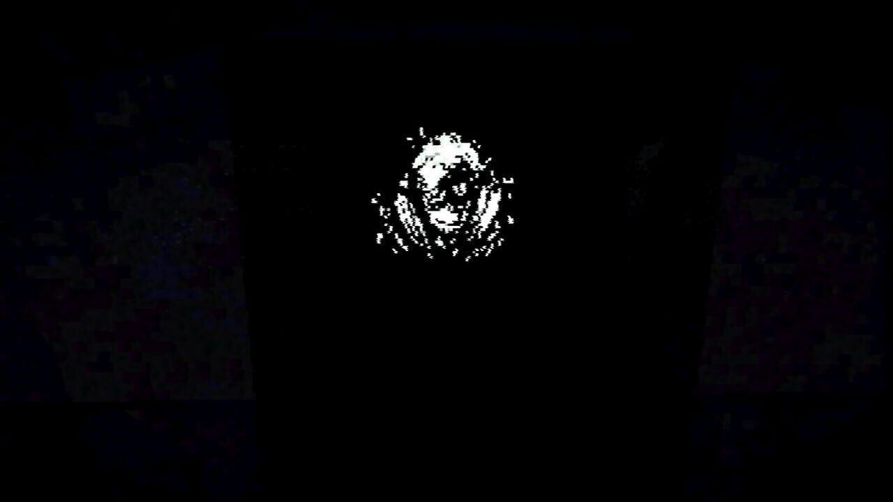 Nightmaze