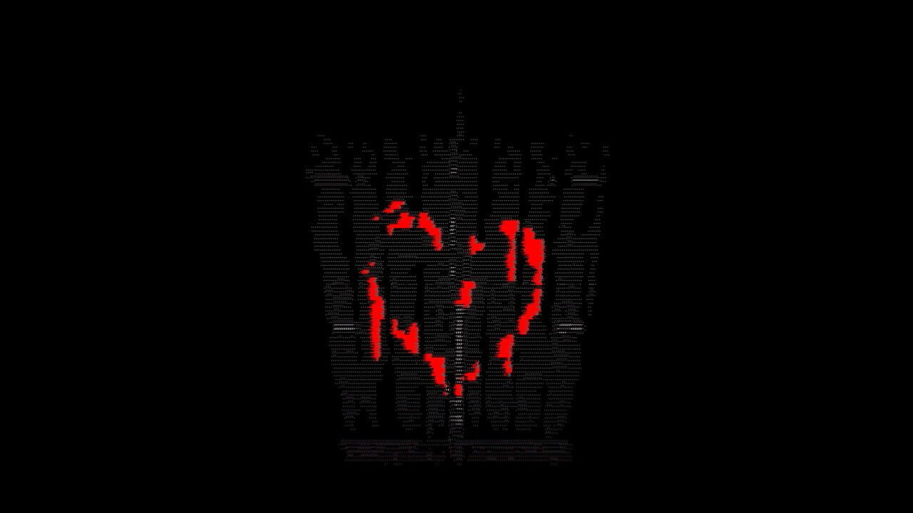 Nightmaze