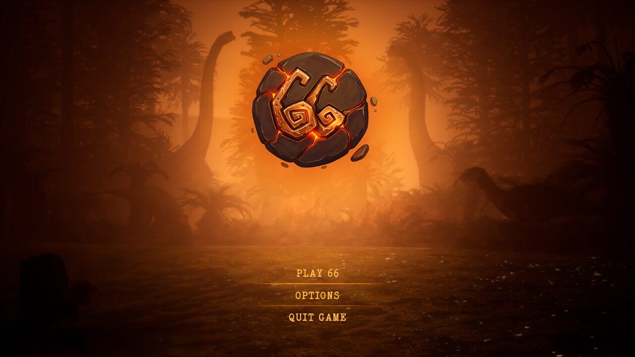 66