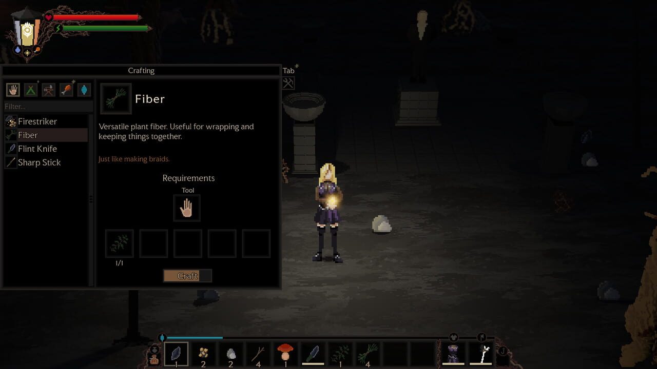 Dusklander
