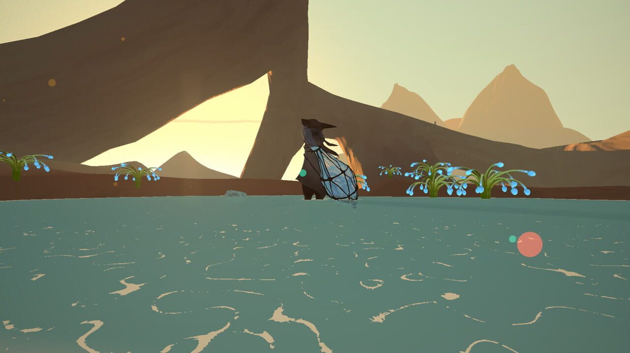 Desol