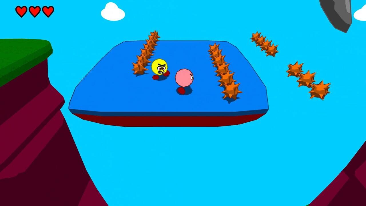 Bolmn