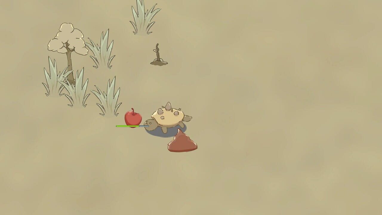Little Petsville Desktop (2026)