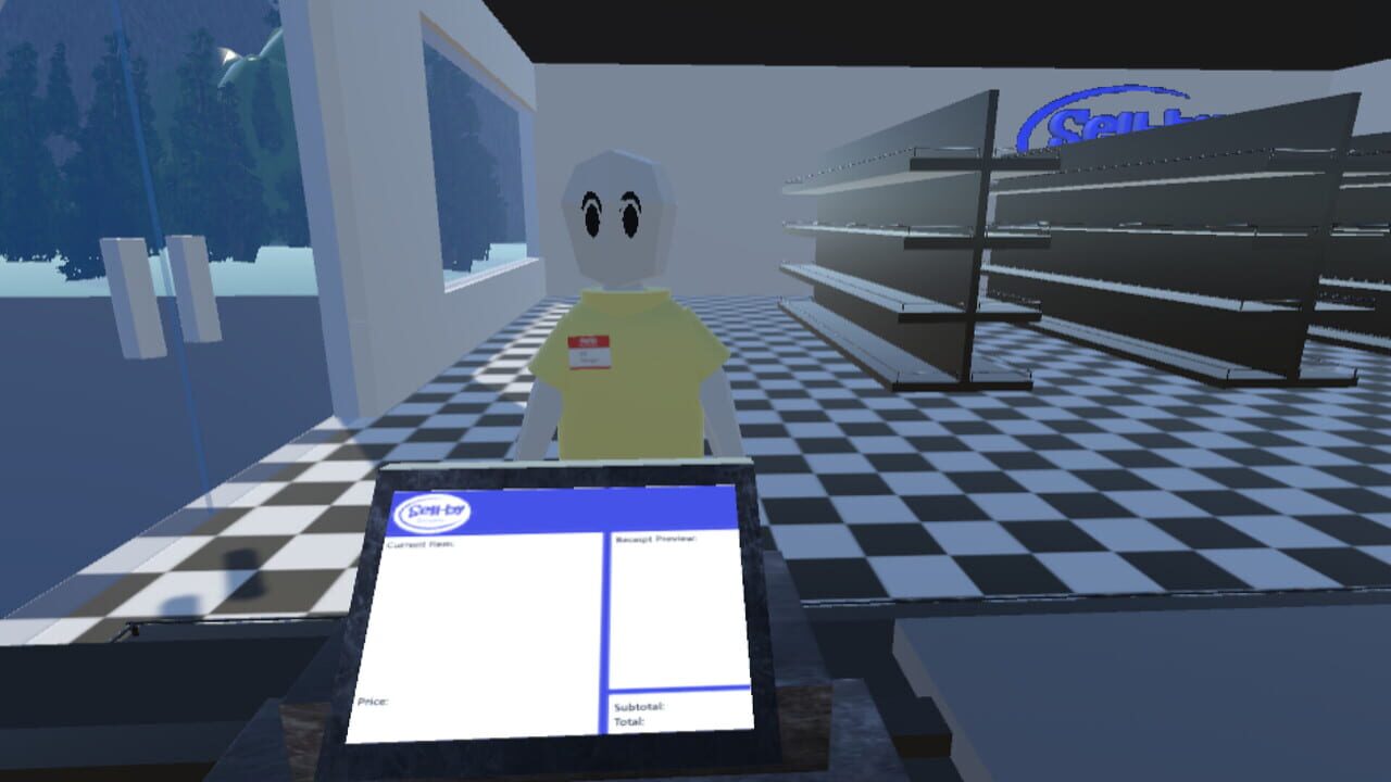 Shift Happens screenshot