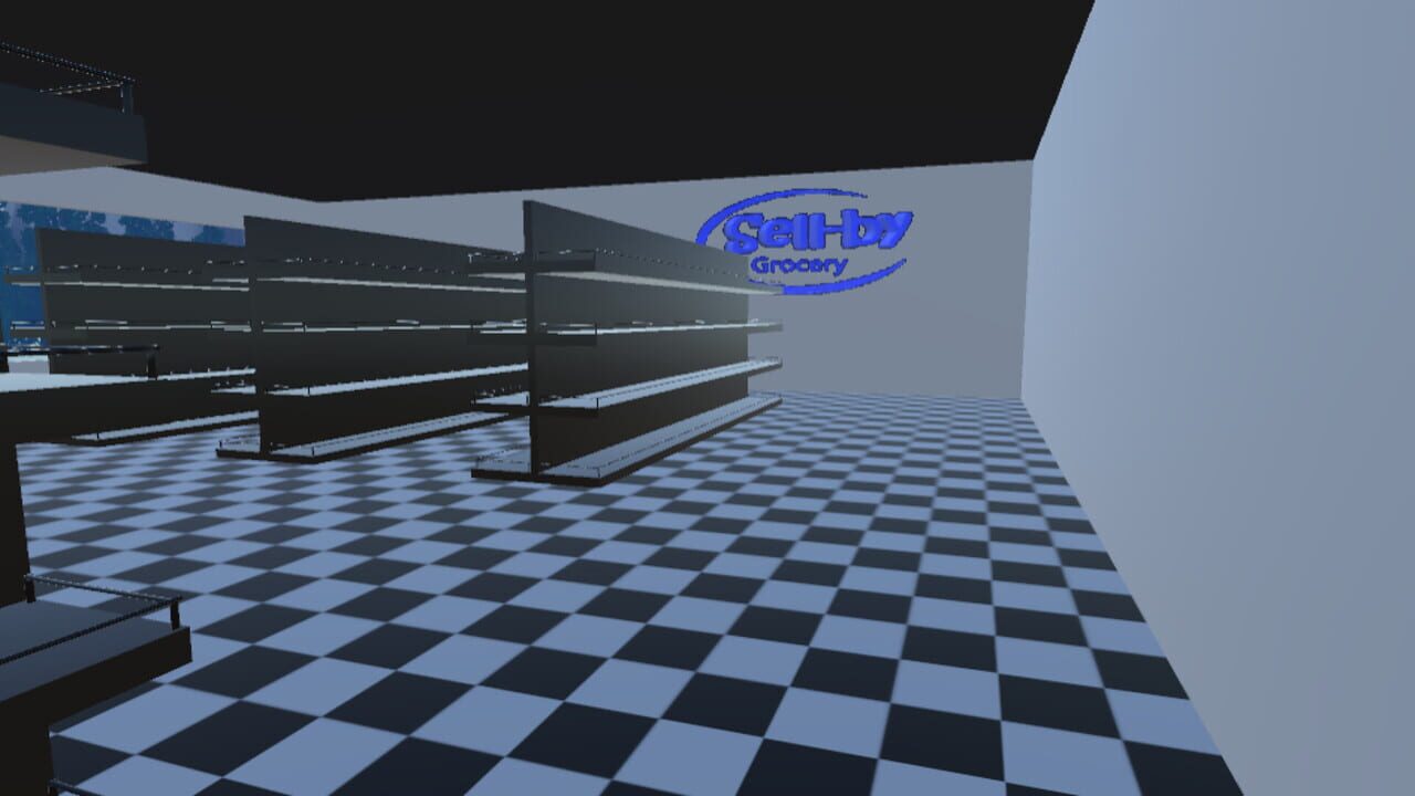 Shift Happens screenshot