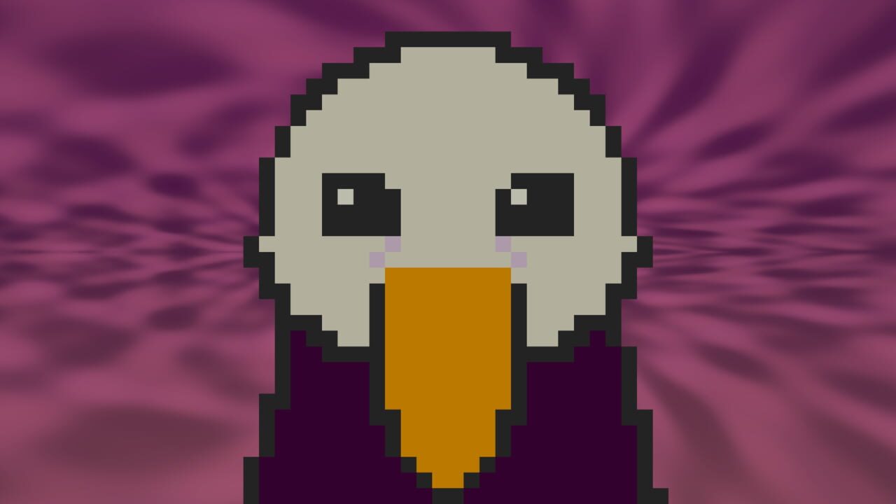Hotel Paraíso
