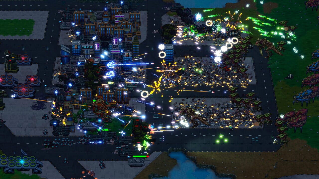 Screenshot 12