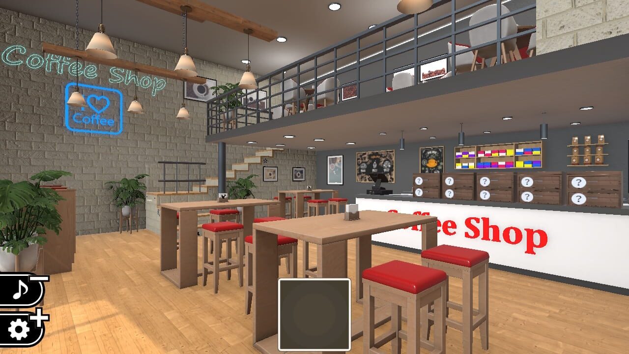 Escape game R00m13 screenshot
