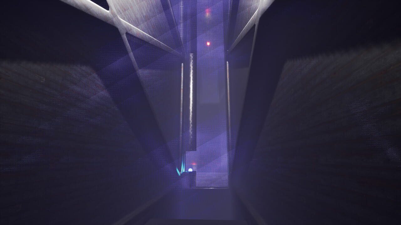 Soothe screenshot