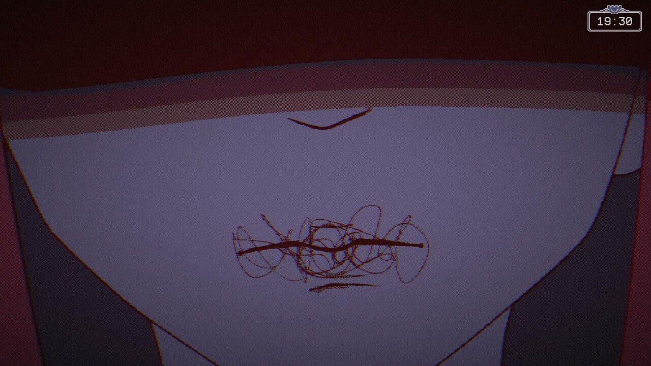 Dissolution of the Silent Union screenshot