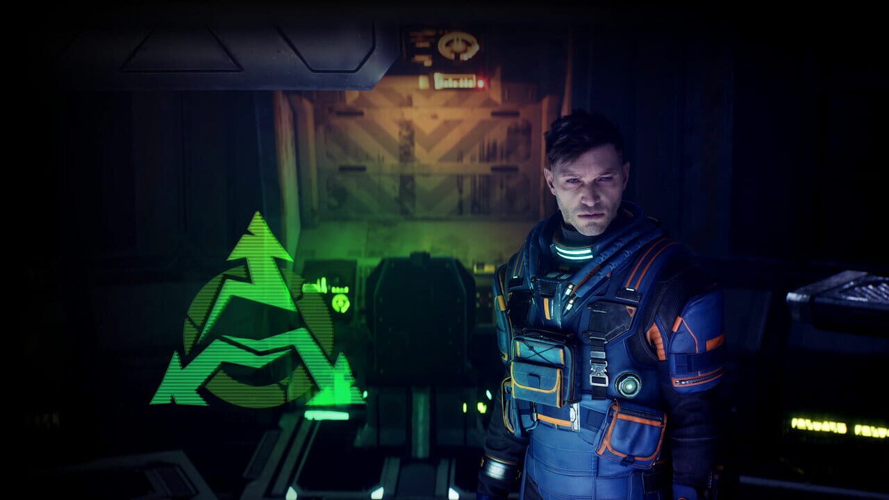 MechWarrior 5: Mercenaries - Chaos Reign screenshot