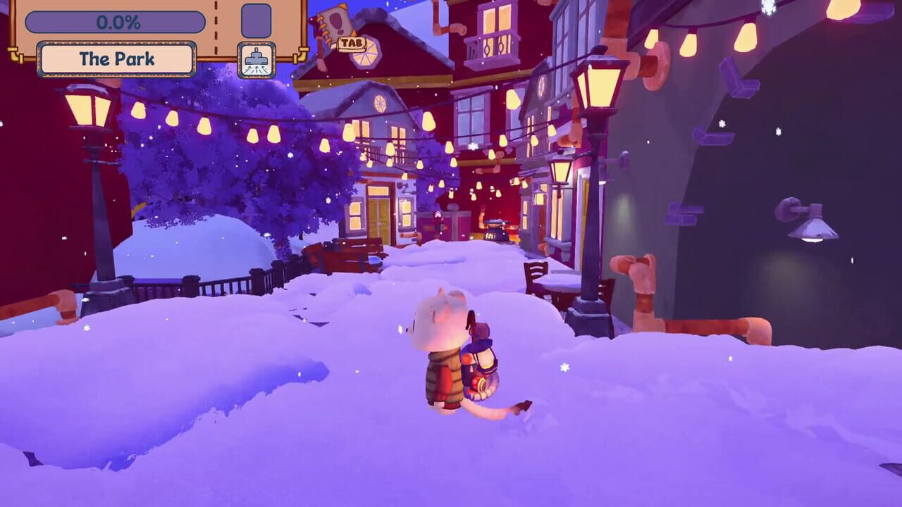 Screenshot 9