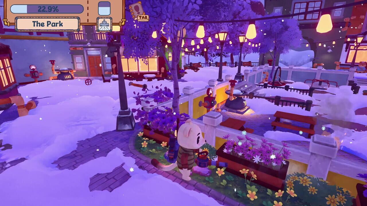Screenshot 10