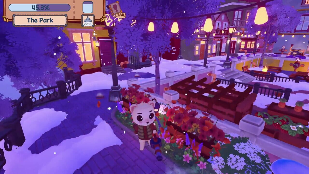 Screenshot 11