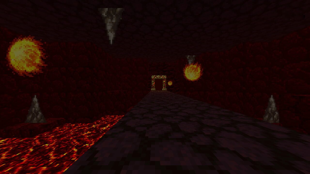 Realms and Ruins: Abencor screenshot