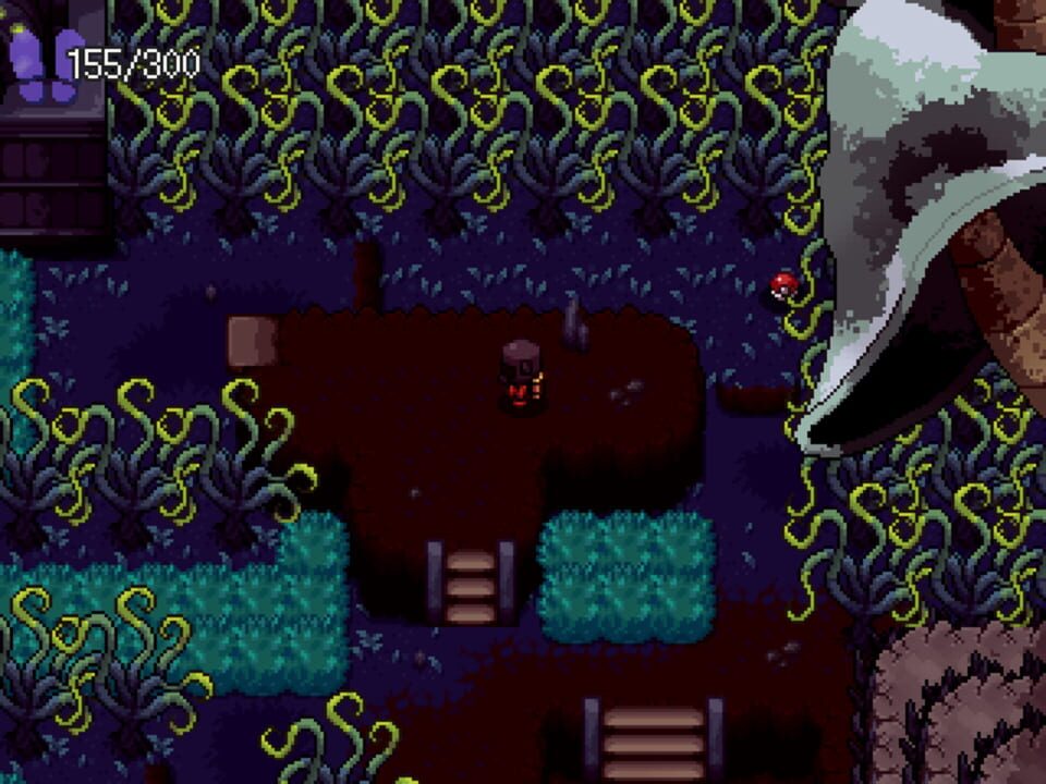 Lethalmon screenshot