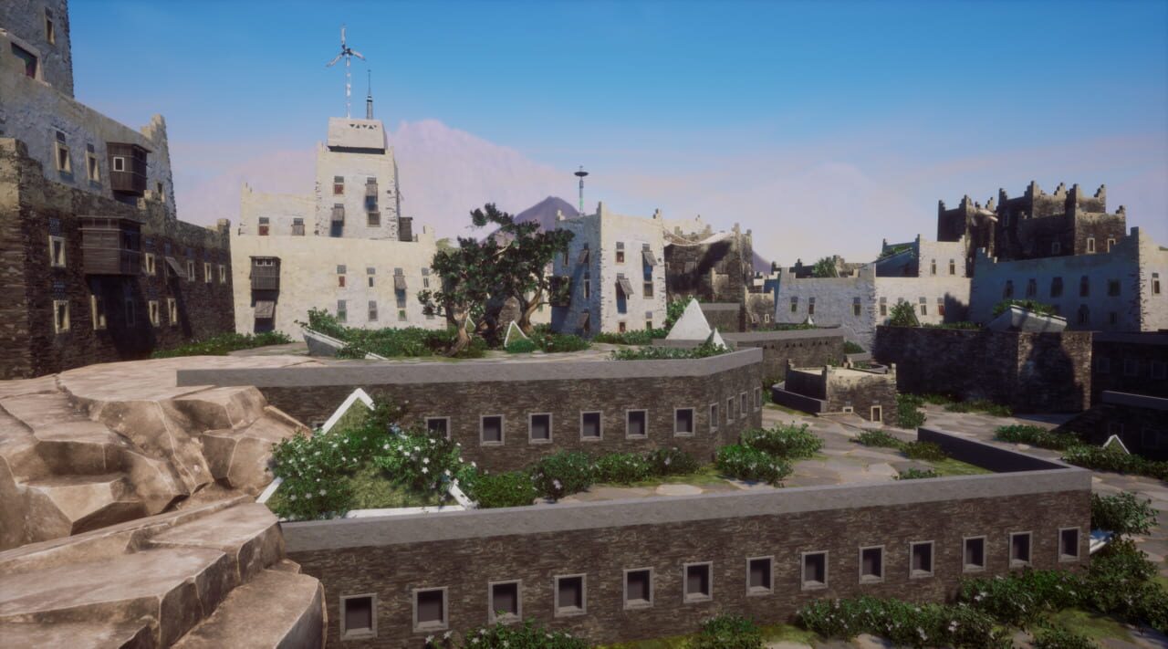 Samla