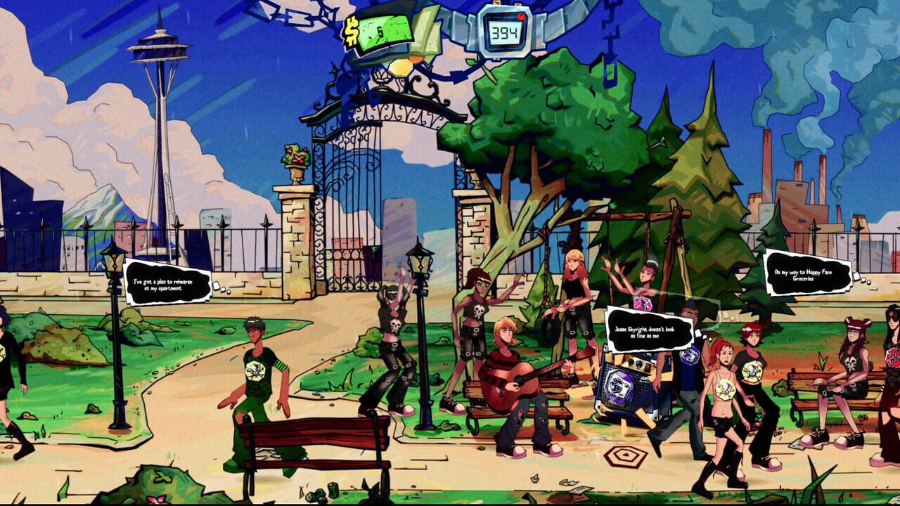 Screenshot 14