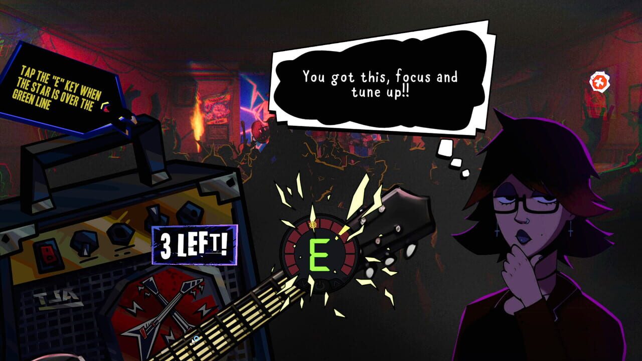 Screenshot 19